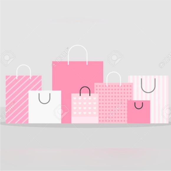 LIVE 8/3 Part 1 - Sunday Funday Sale - Picture 1 of 1